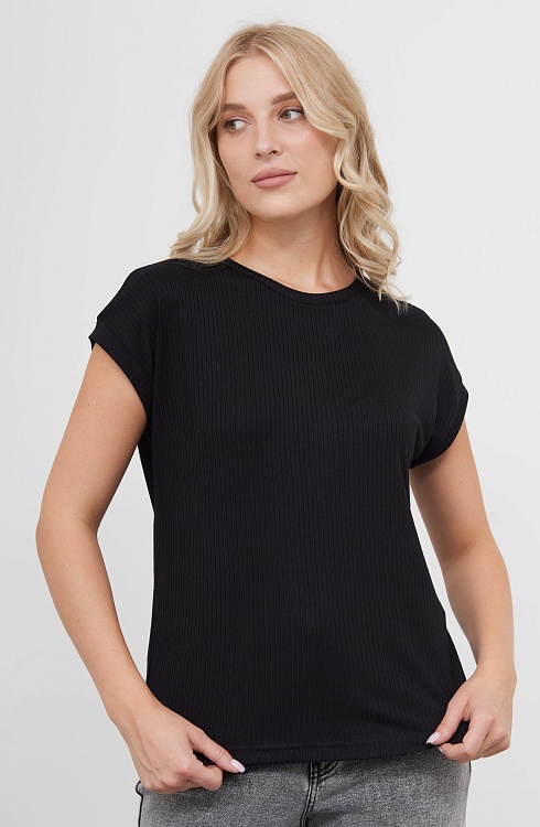 Джемпер жен. 310409.23513.8200N