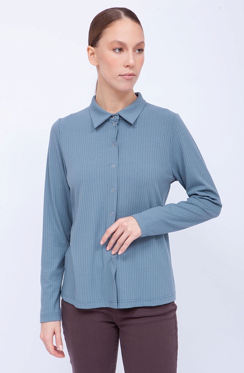 Джемпер жен. 310377Б.6_313.8600N